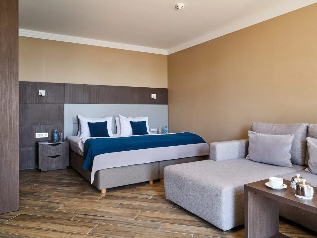 Родня фото 2