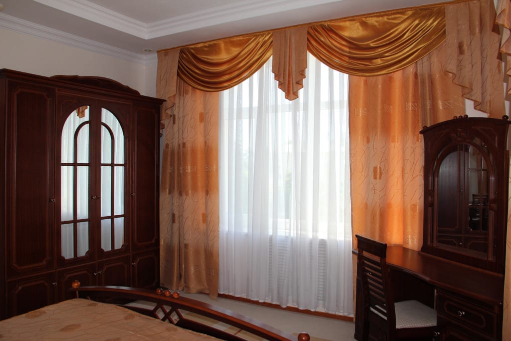 Клинический центр медицинского центра Юность фото 3