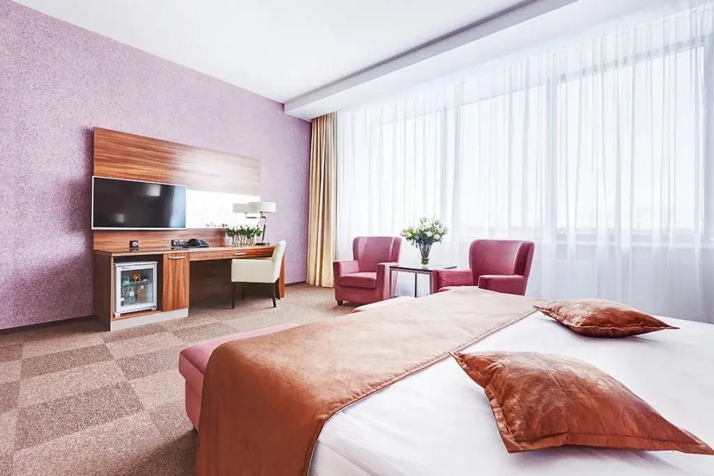 Виктория Олимп фото 5