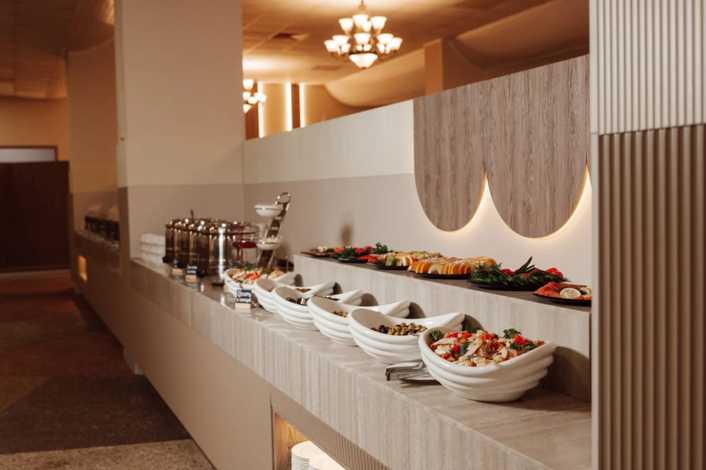 Livadija(Kazan') фото 4