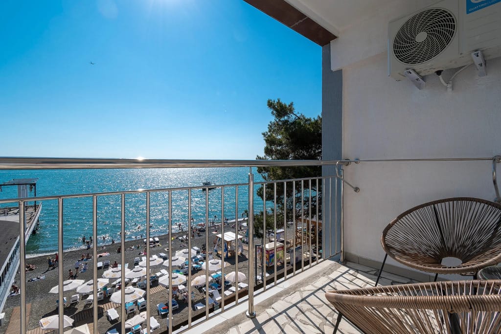 Охотник фото 3