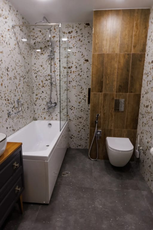 Белый Медведь фото 5