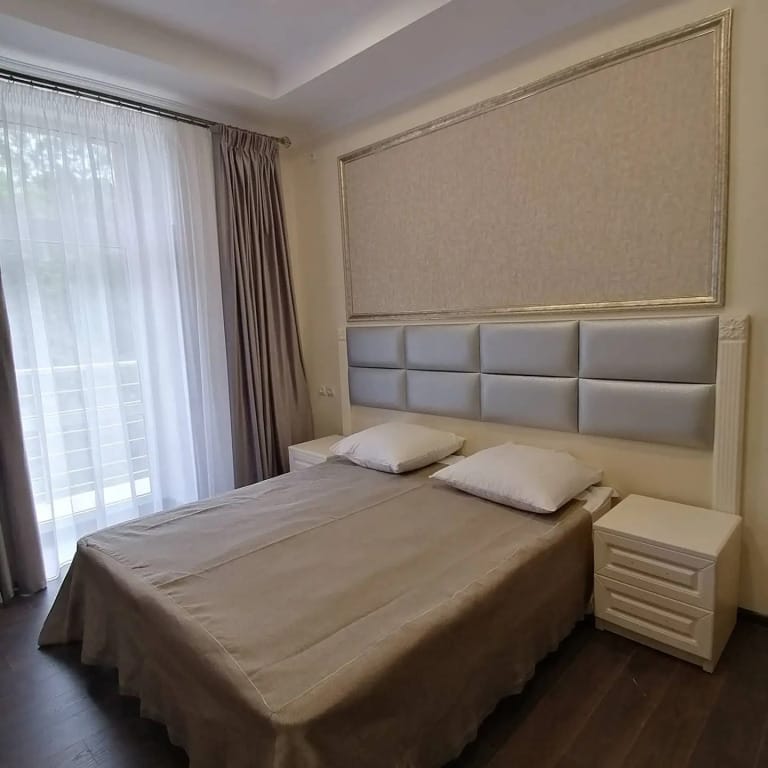 Центр реабилитации и восстановления Орион фото 4