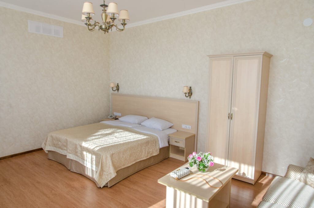 Liberty Fly (Либерти Флай) фото 5