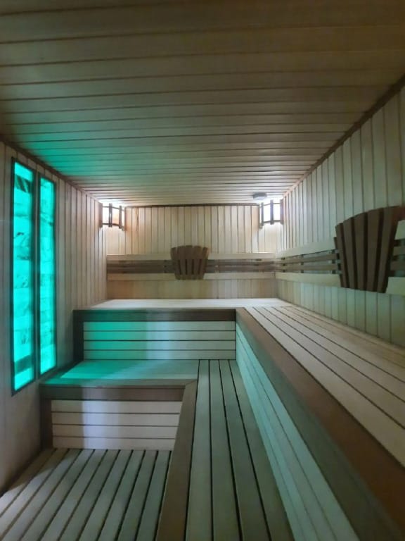 Ессентуки фото 4