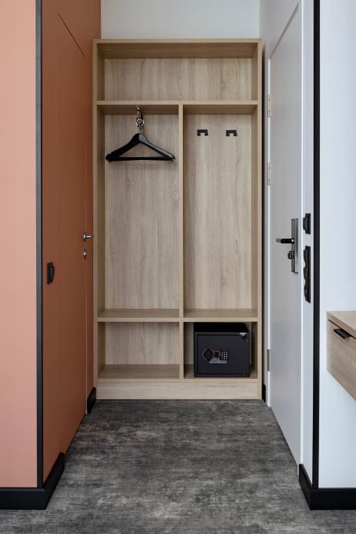 Отель Romanovo SPA Hotel фото 3