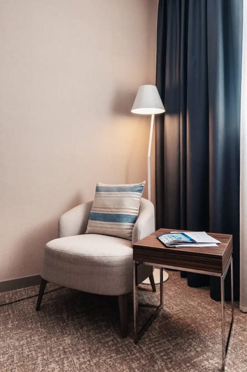 Марциаль (бывш. ЛетоЛето) фото 5