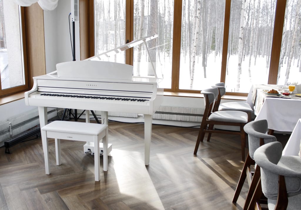 Арт-Санаторий Изовела фото 2