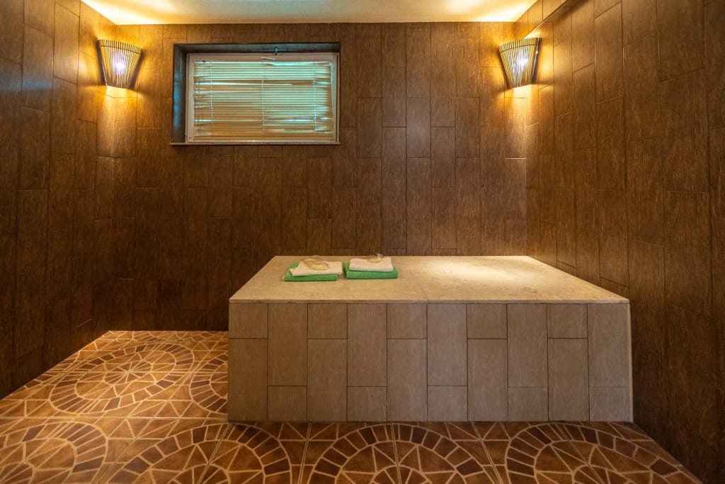 Империя Сочи фото 4