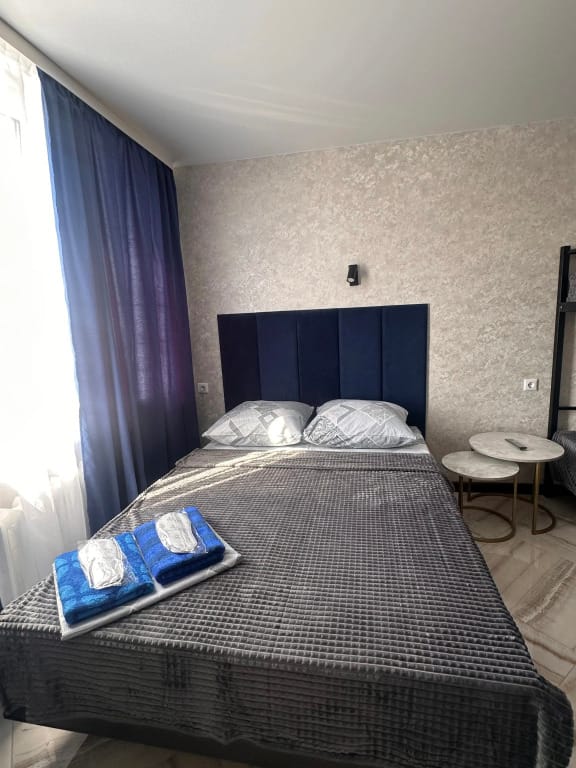 Донец фото 1