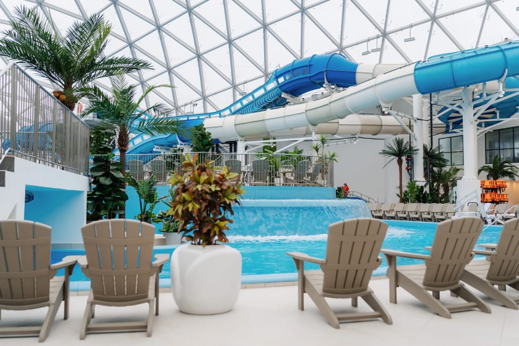 Radisson Завидово (Рэдиссон Завидово) фото 2