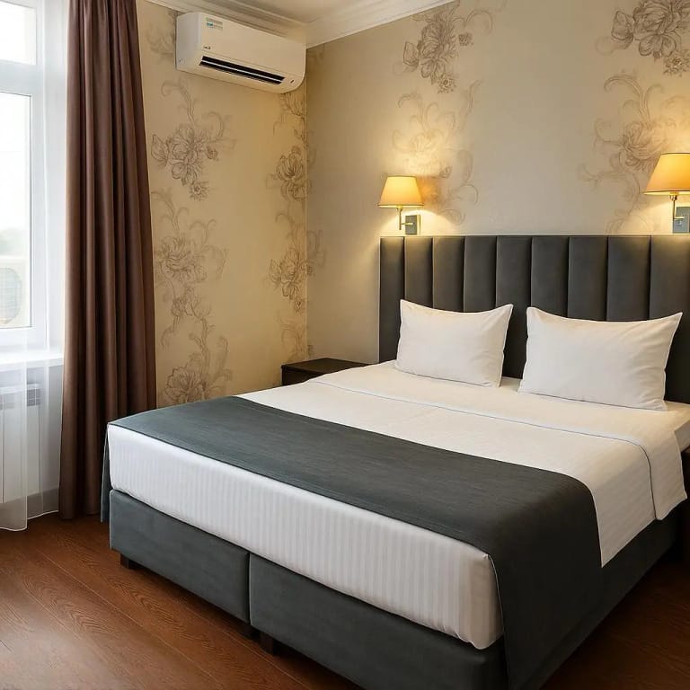 Марианна фото 4