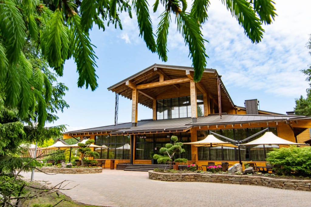 ArtiLand (АртиЛэнд) фото 5