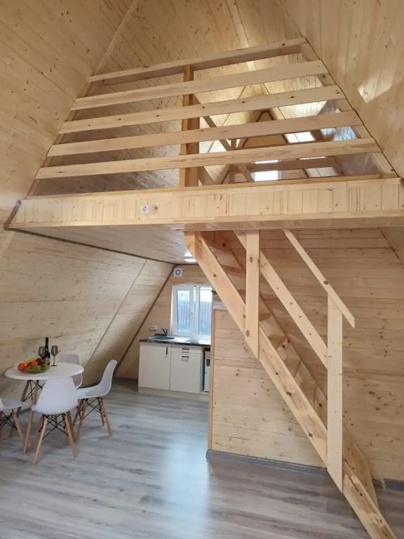 Эльбрус фото 4