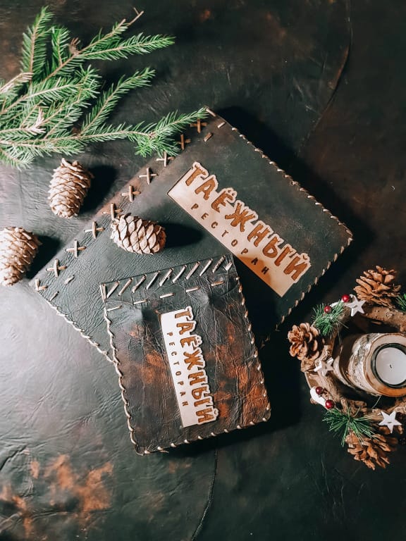 SPA-Курорт Кедровый (Спа) фото 5