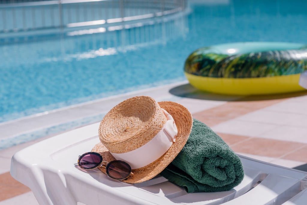 Санаторий Зеленая роща фото 5