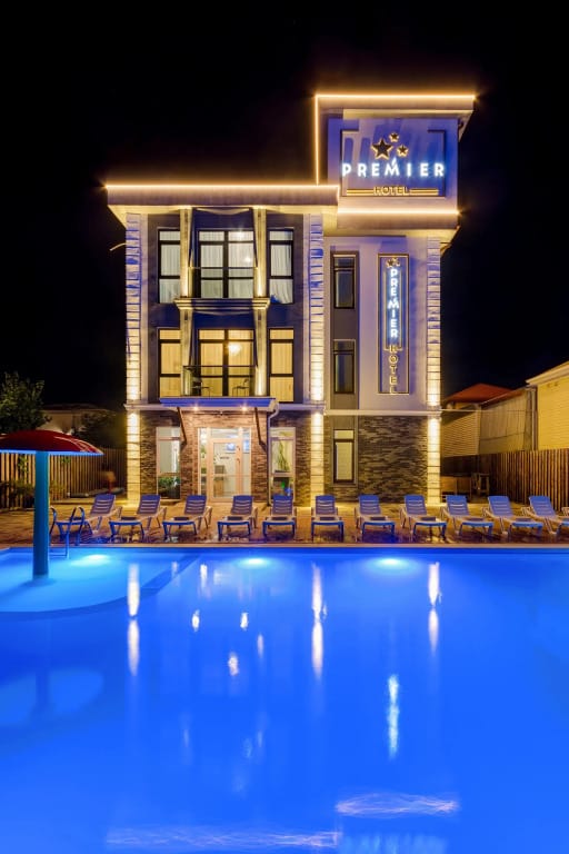 Премьер фото 3