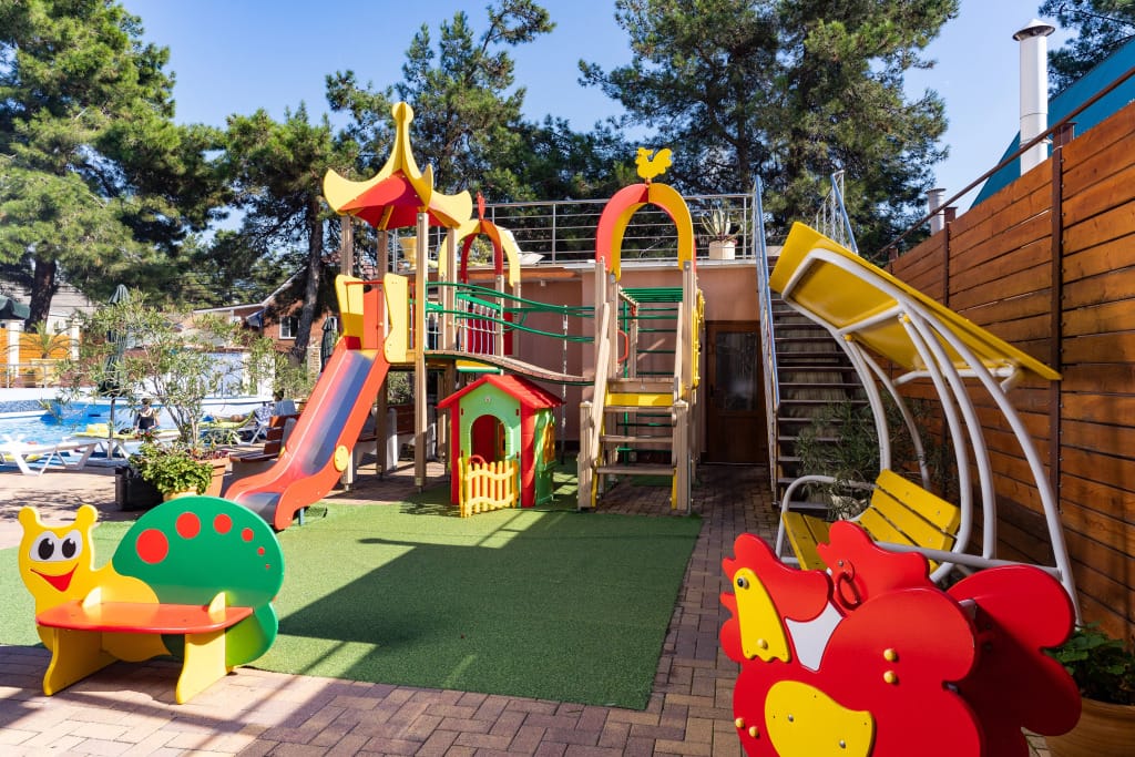 Гранат фото 3