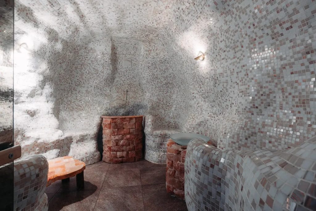 Барская усадьба фото 4