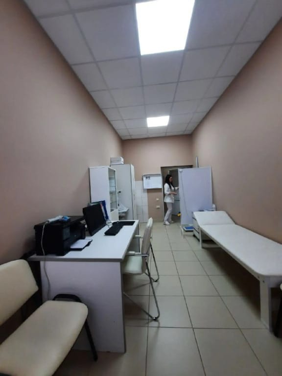 Ессентуки фото 5