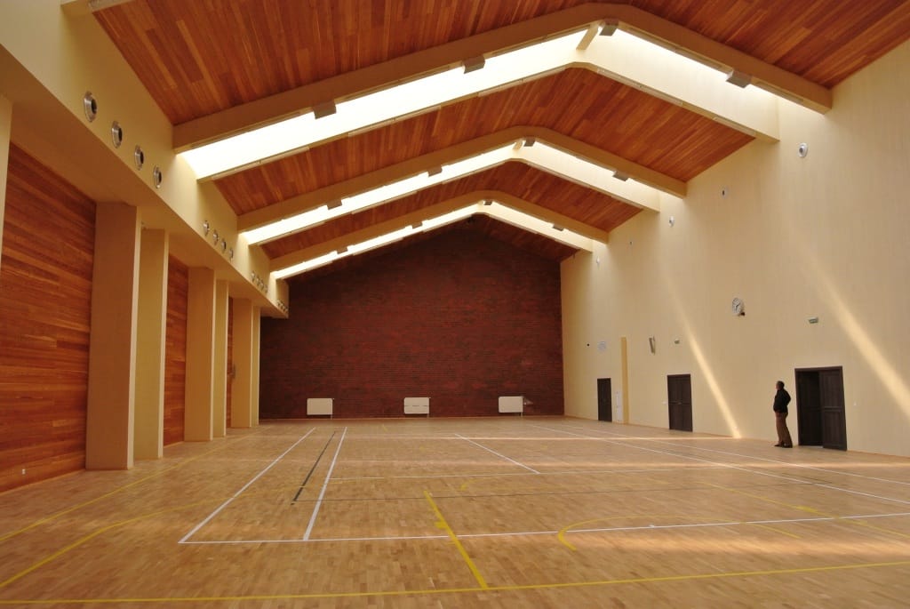 ОК Дагомыс фото 5