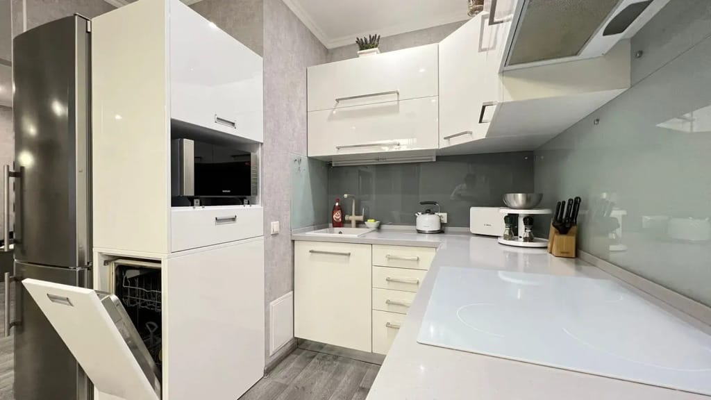 Aquamarine Resort & SPA (Аквамарин) фото 4