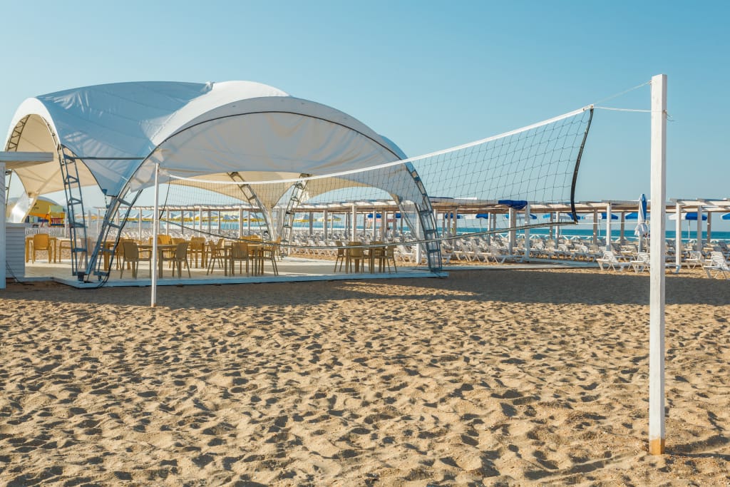 Sofgrand (Софгранд) фото 3