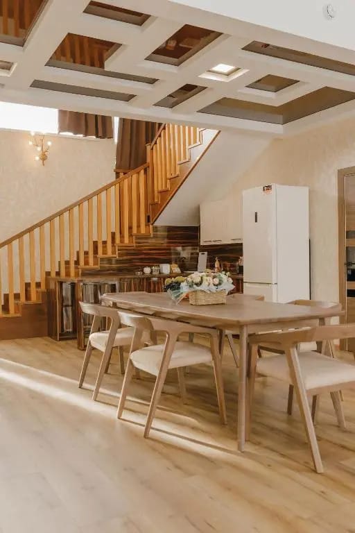 RED Bridge Resort relax&spa фото 5