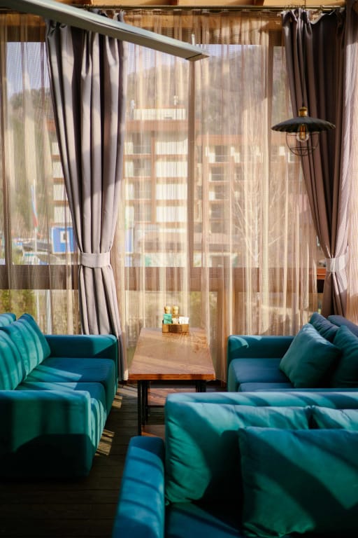 Green Ландия (Грин Ландия) фото 4