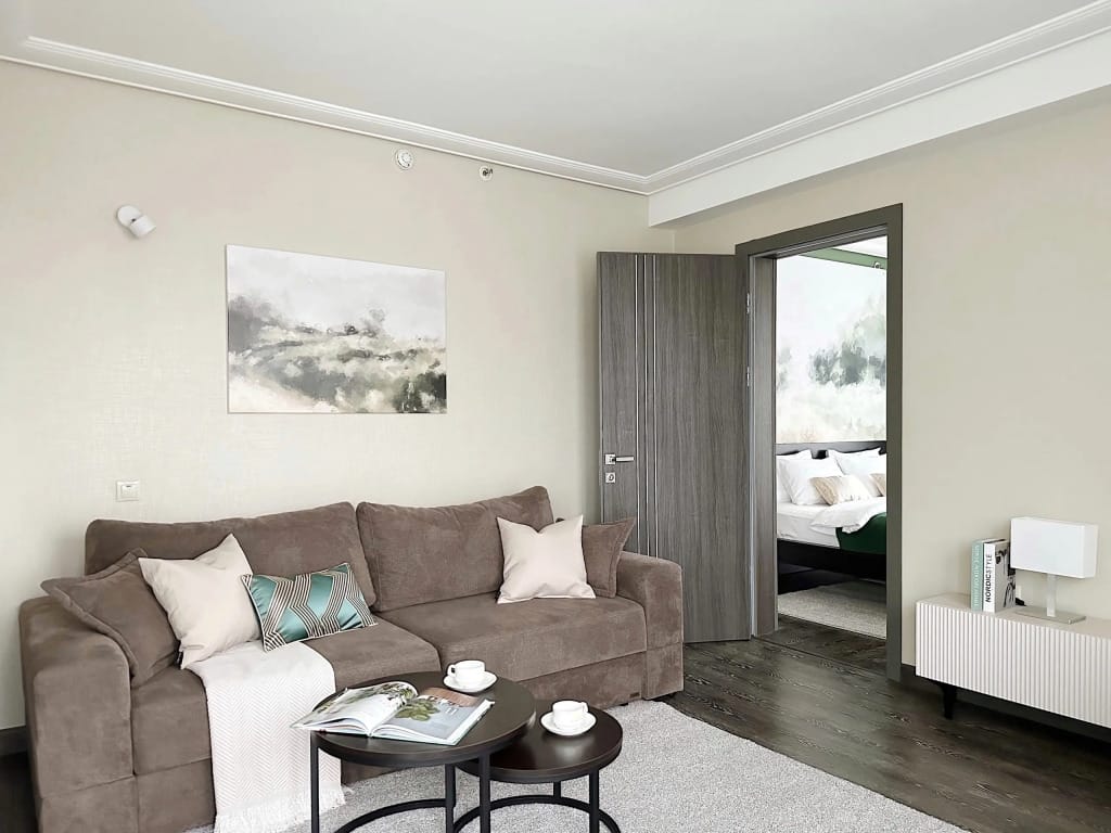 Астро Плаза фото 3