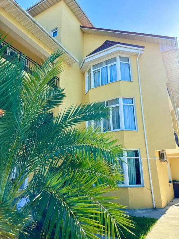 Вилла Валентина фото 2