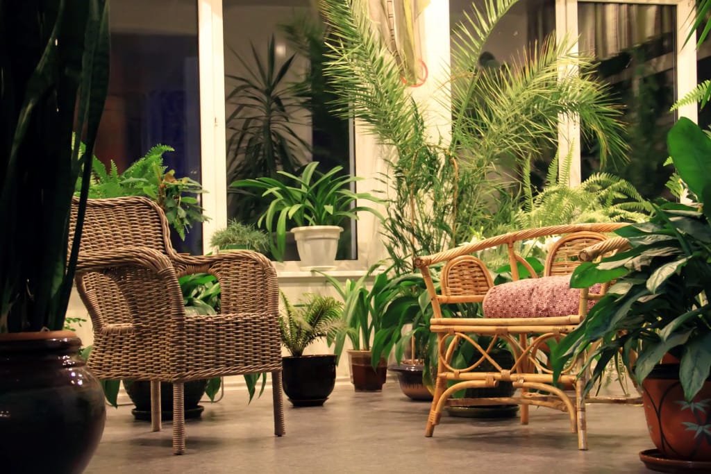 Саянская благодать фото 4