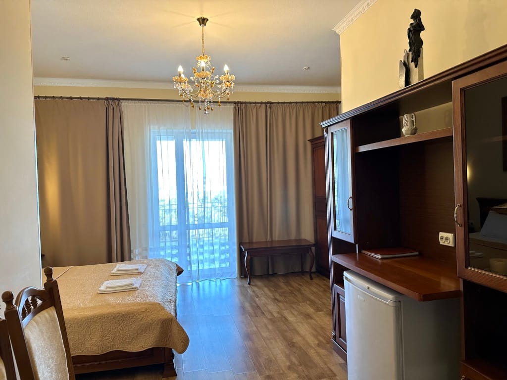 Империал 2011 фото 4