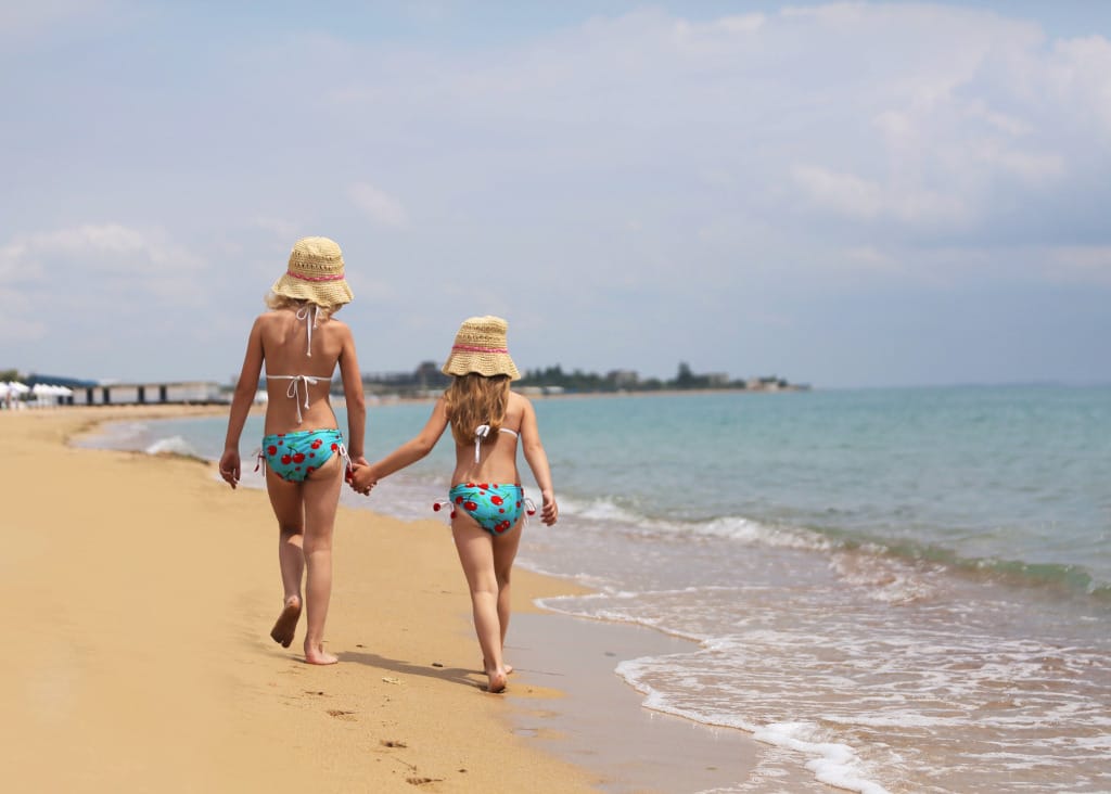 Санаторий Эволюция фото 3