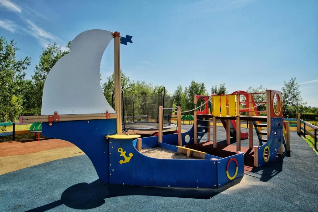 AZIMUT Волга Астрахань (Азимут Волга)  фото 3