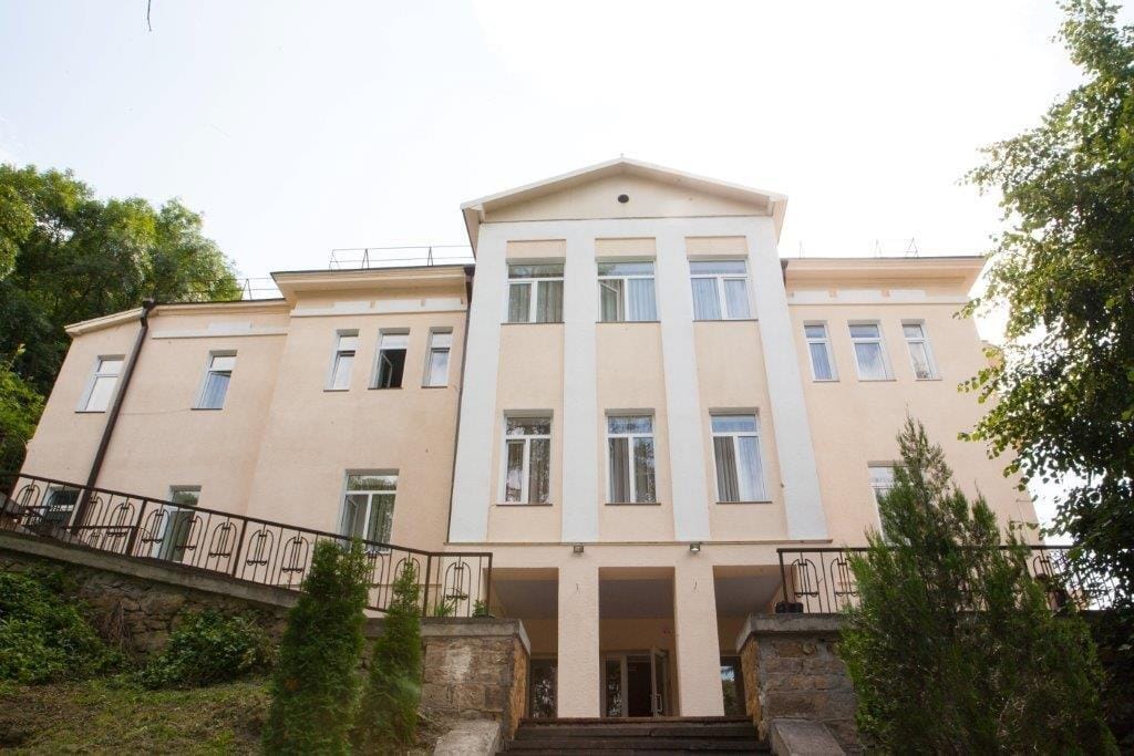 Смена фото 2