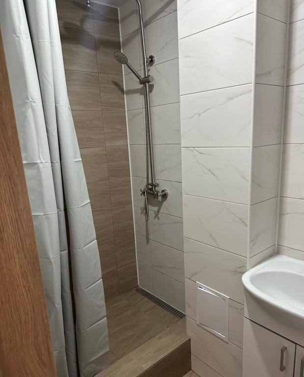 Донец фото 4