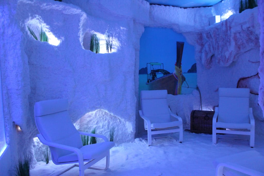 Рассвет фото 5