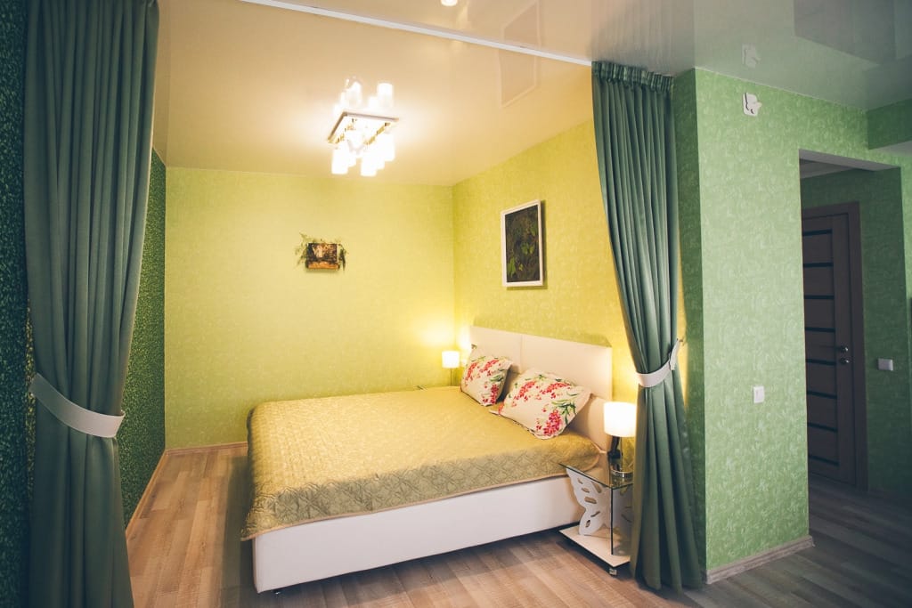 Отель Family Lab Wellness & Spa Club фото 2