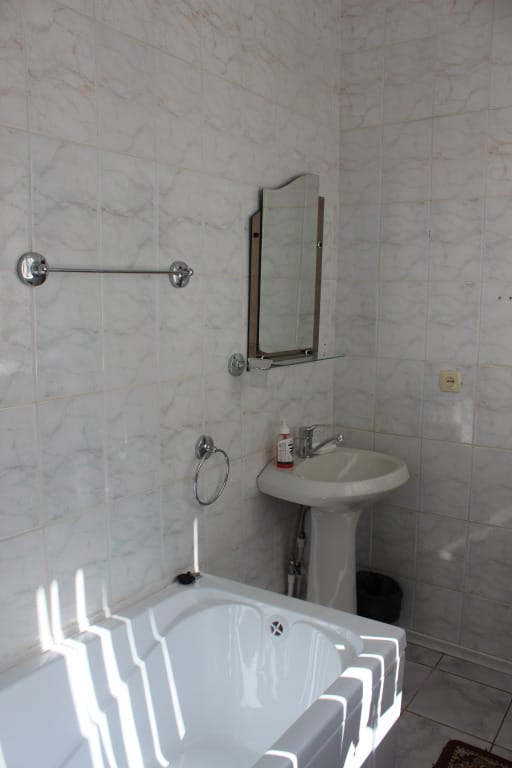 Отель СПА Волга фото 5