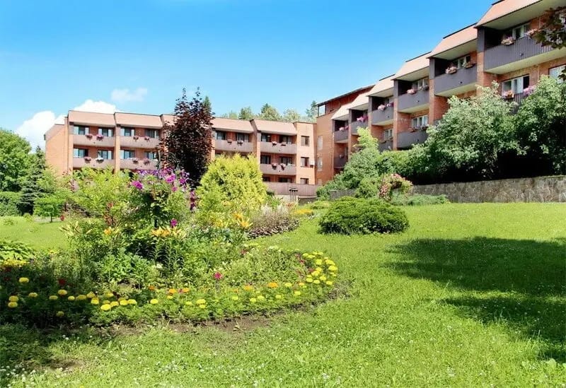 Санаторий Орбита 2 фото 2