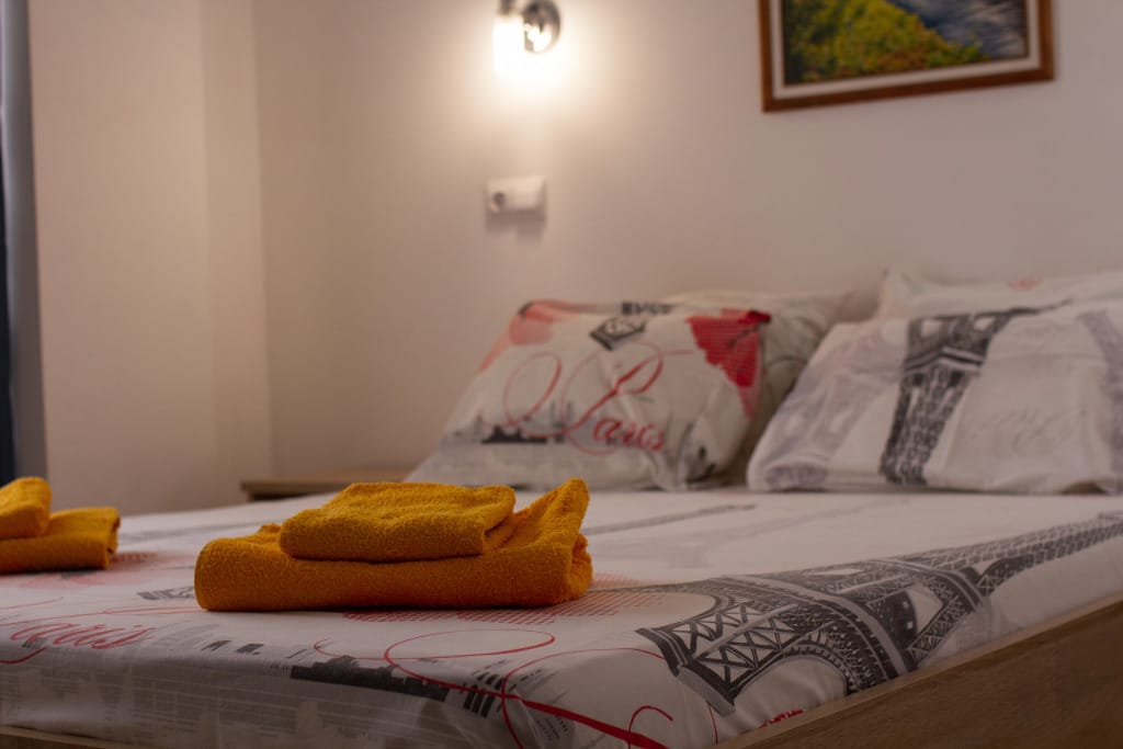 Магнолия-2 фото 5