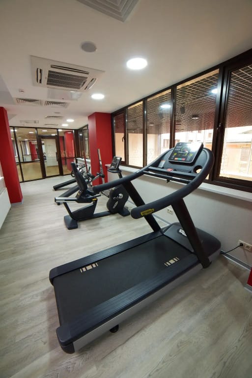 Арника фото 5