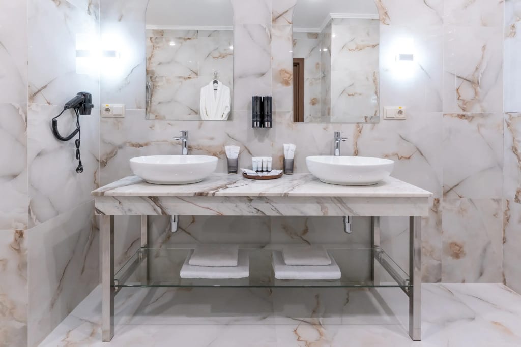 Grand Yan Hotel (Гранд Ян Отель) фото 4