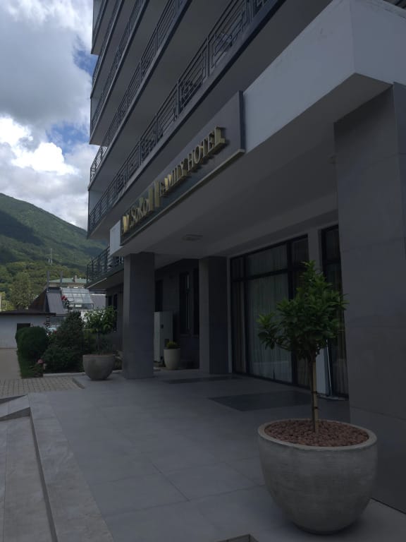 A.V.Sokol (А.В.Сокол) фото 1