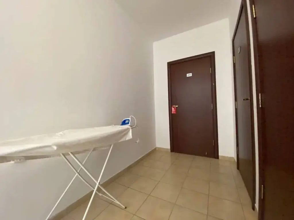 Ростов фото 4