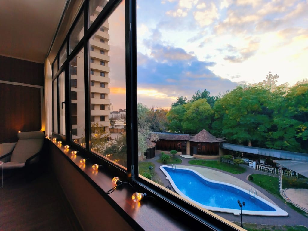 ЭрГес фото 3