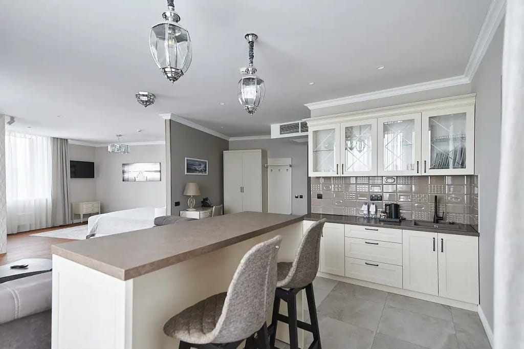 Willing (Виллинг) фото 2