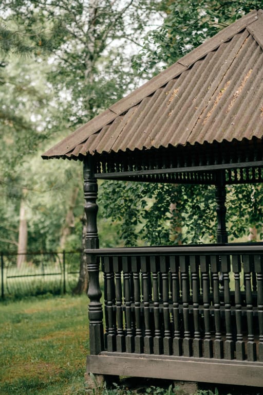 Sosnovyj Bor (Zudilovo) фото 4