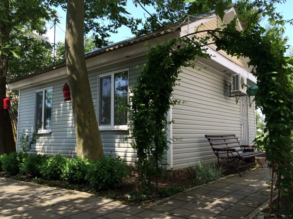 Коронелли фото 3